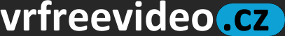 VR FREEVIDEO.CZ - logo